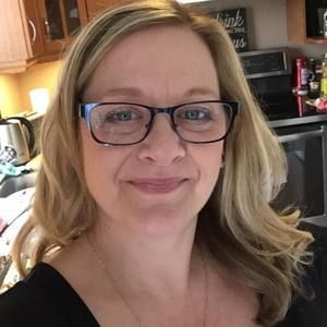 Meet your Posher, Clare